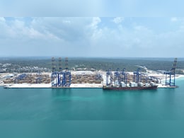 संकटमोचक भारत... होर्मुज संकट में केरल का विझिंजम पोर्ट कैसे बन रहा दुनिया का 'गेटवे'?