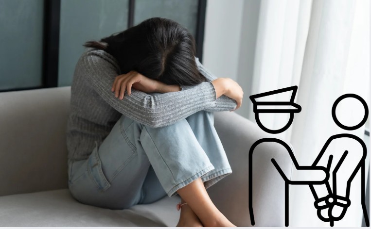 शादी का झांसा देकर छात्रा को दोस्त के कमरे पर बुलाया, मुकरते ही थाने पहुंच गई पीड़िता, धरा गया आरोपी