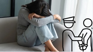 शादी का झांसा देकर छात्रा को दोस्त के कमरे पर बुलाया, मुकरते ही थाने पहुंच गई पीड़िता, धरा गया आरोपी