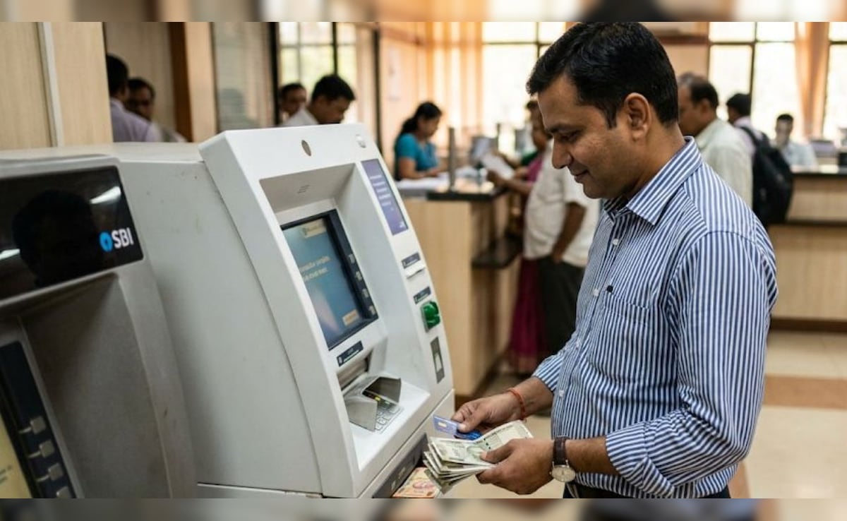 अब ATM से आसानी से निकाल सकेंगे PF का पैसा, PM मोदी जल्द लॉन्च कर सकते हैं केंद्र सरकार की ये योजना