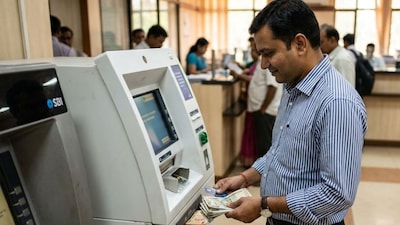 अब ATM से आसानी से निकाल सकेंगे PF का पैसा, PM मोदी जल्द लॉन्च कर सकते हैं  केंद्र सरकार की ये योजना | PF will be easily withdraw from ATM PM Modi