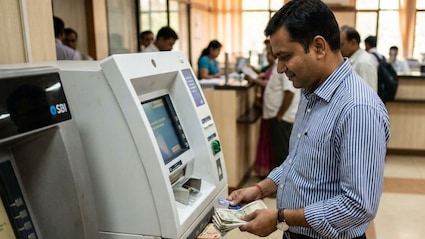 अब ATM से आसानी से निकाल सकेंगे PF का पैसा, PM मोदी जल्द लॉन्च कर सकते हैं केंद्र सरकार की ये योजना