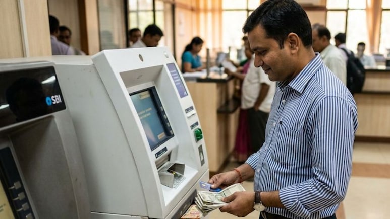 अब ATM से आसानी से निकाल सकेंगे PF का पैसा, PM मोदी जल्द लॉन्च कर सकते हैं केंद्र सरकार की ये योजना