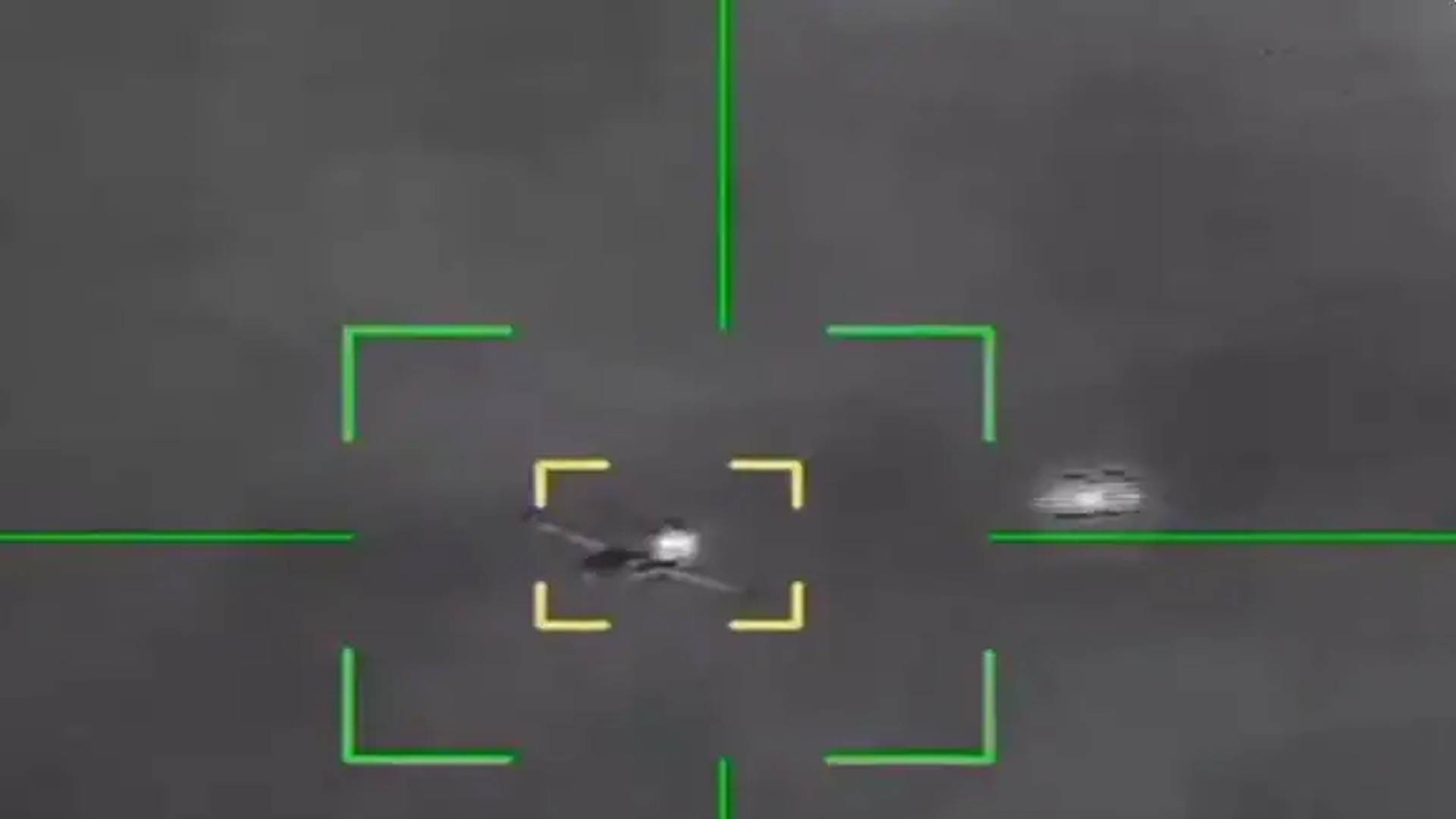 Explained: How Iran Downed 2 US Fighter Jets