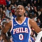 Philadelphia 76ers Top Orlando Magic To Book NBA Playoff Clash With Boston Celtics