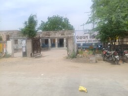 जालौर में बड़ा पंचायत घोटाला! फर्जी मस्टरोल और बाल श्रमिकों के नाम पर भुगतान के आरोप, जांच पर उठे सवाल