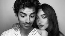 Joe Jonas Makes Relationship With Tatiana Gabriela Instagram Official