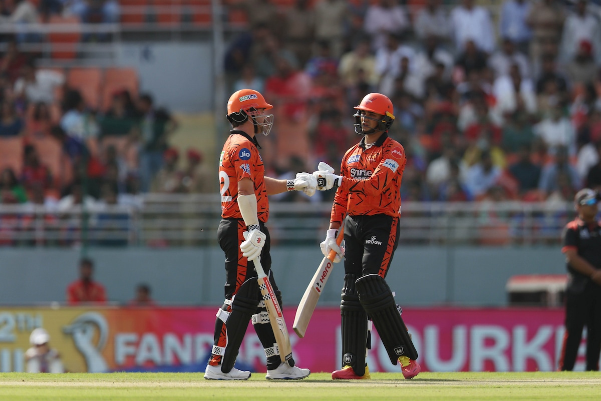 The Art of Baking: From Classic Bread to Artisan Pastries