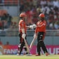 PBKS vs SRH LIVE Score, IPL 2026: Abhishek Sharma Slams World Record, PBKS Finds Surprise Saviour