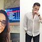 Preity Zinta Finally Reacts To Salman Khans 2014 Post On Her IPL Team