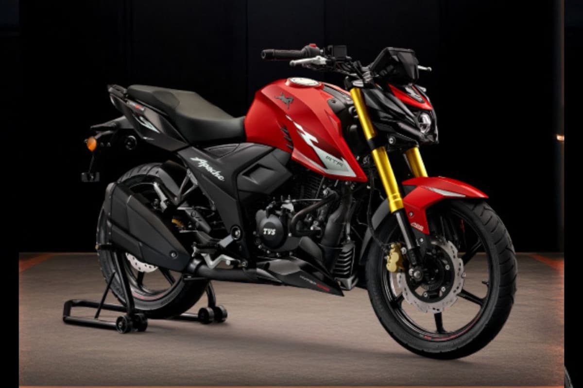 Latest and Breaking News on NDTV Latest and Breaking News on NDTV