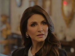 45 साल की उम्र में एक्टिंग की शुरुआत करेंगी ऋषि कपूर की बेटी, कपिल शर्मा की फिल्म की बनी हीरोइन