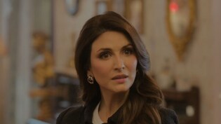 45 साल की उम्र में एक्टिंग की शुरुआत करेंगी ऋषि कपूर की बेटी, कपिल शर्मा की फिल्म की बनी हीरोइन