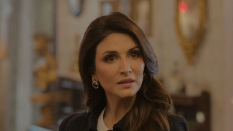 45 साल की उम्र में एक्टिंग की शुरुआत करेंगी ऋषि कपूर की बेटी, कपिल शर्मा की फिल्म की बनी हीरोइन