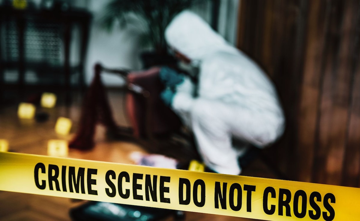 वीडियो कॉल पर युवती की बात, प्रेमी के सामने LIVE सुसाइड... बॉयफ्रेंड ने भी उठाया खौफनाक कदम