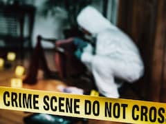 वीडियो कॉल पर युवती की बात, प्रेमी के सामने LIVE सुसाइड... बॉयफ्रेंड ने भी उठाया खौफनाक कदम