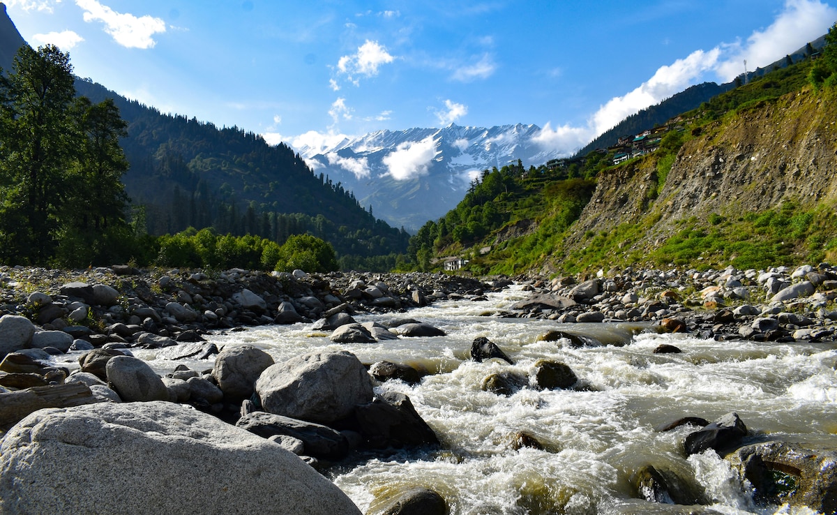 Latest and Breaking News on NDTV Latest and Breaking News on NDTV