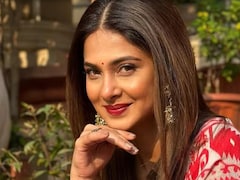 छोटे पर्दे की पॉपुलर बहू जेनिफर विंगेट करने जा रही दूसरी शादी, एक छोटी सी गलती की वजह से खुला राज