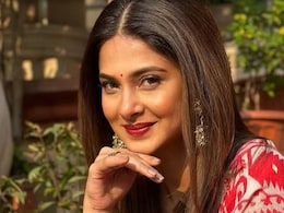 छोटे पर्दे की पॉपुलर बहू जेनिफर विंगेट करने जा रही दूसरी शादी, एक छोटी सी गलती की वजह से खुला राज