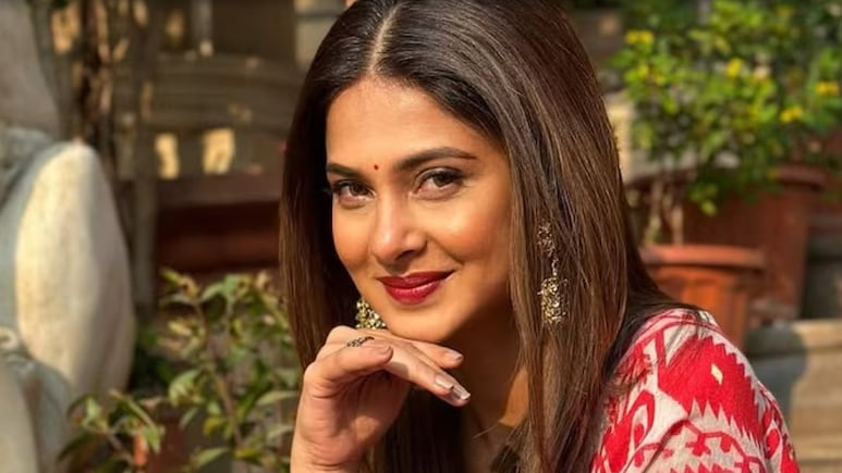 छोटे पर्दे की पॉपुलर बहू जेनिफर विंगेट करने जा रही दूसरी शादी, एक छोटी सी गलती की वजह से खुला राज