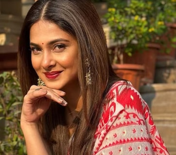 छोटे पर्दे की पॉपुलर बहू जेनिफर विंगेट करने जा रही दूसरी शादी, एक छोटी सी गलती की वजह से खुला राज