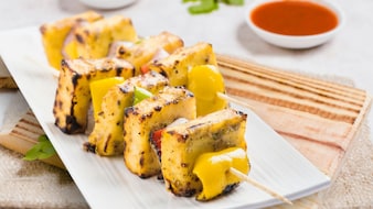 Real Or Fake Paneer? All Gujarat Restaurants Ordered To Say It On Menu