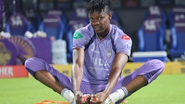 "Can't Breach Contract You Never Received": KKR Star's Manager Hits Back At PSL 'Ban'