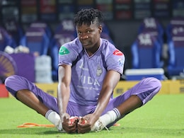 "Can't Breach Contract You Never Received": KKR Star's Manager Hits Back At PSL 'Ban'