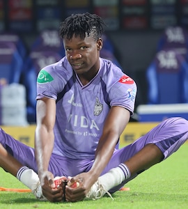 "Cant Breach Contract You Never Received": KKR Stars Manager Hits Back At PSL Ban