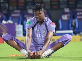 "Cant Breach Contract You Never Received": KKR Stars Manager Hits Back At PSL Ban