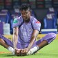 "Cant Breach Contract You Never Received": KKR Stars Manager Hits Back At PSL Ban