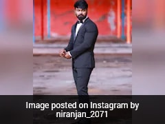 Kannada Actor Allegedly Attacked With Beer Bottles In Bengaluru Bar