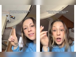 बेटे की UNO वाली चालाकी देख मां के उड़े होश, मेज के नीचे छिपा था हार-जीत का सारा 'काला चिट्ठा'