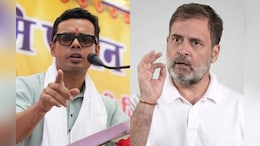 शिवराज सिंह चौहान के बेटे के खिलाफ हाईकोर्ट पहुंचे राहुल गांधी, मानहानि से जुड़ा है पूरा मामला