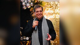 सुभाष घई की मुक्ता आर्ट्स की नई पहल, अब सिर्फ दो पन्नों में दें अपनी कहानी का पिच