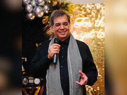 सुभाष घई की मुक्ता आर्ट्स की नई पहल, अब सिर्फ दो पन्नों में दें अपनी कहानी का पिच