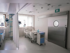 Protection From Medical Inflation: Can Rs 10 Lakh Health Insurance Come To The Rescue?