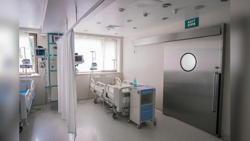 Protection From Medical Inflation: Can Rs 10 Lakh Health Insurance Come To The Rescue?