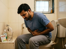 Summer Diarrhoea: Doctor Explains How Heat Causes Gut Issues, Shares Tips