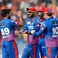 Desperate Delhi Capitals Seek End To Horror Run At Home vs Chennai Super Kings