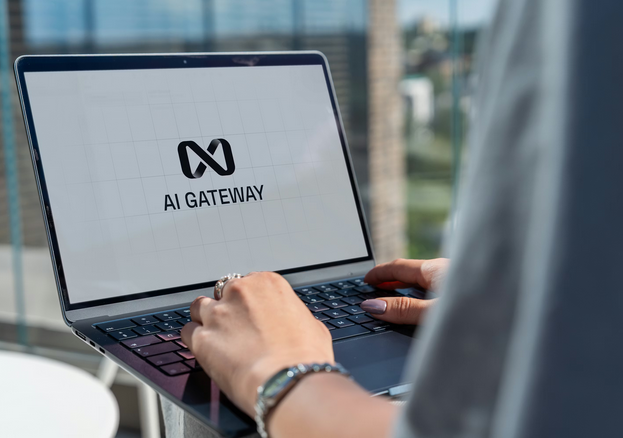 Courage To Creativity: Five Skills AI Can't Replace In Changing Job Market &mdash; Check LinkedIn CEO's List