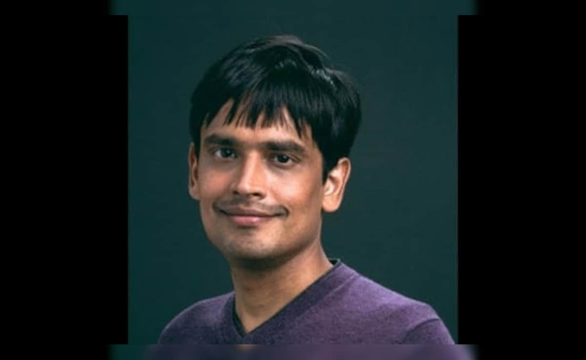 ChatGPT ग्रोथ में इस Indian ने निभाई अहम भूमिका, IIT मद्रास से की है पढ़ाई, अब छोड़ी OpenAI