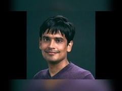 ChatGPT ग्रोथ में इस Indian ने निभाई अहम भूमिका, IIT मद्रास से की है पढ़ाई, अब छोड़ी OpenAI