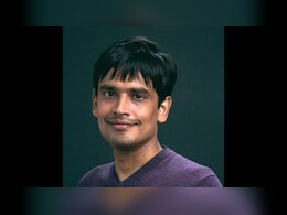 ChatGPT ग्रोथ में इस Indian ने निभाई अहम भूमिका, IIT मद्रास से की है पढ़ाई, अब छोड़ी OpenAI