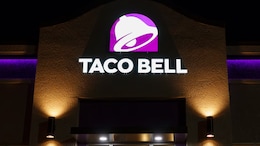 Florida Taco Bell Employee Shoots Customer Who Tried To Fill Water Cup With Soda