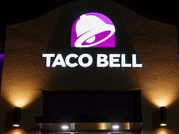 Florida Taco Bell Employee Shoots Customer Who Tried To Fill Water Cup With Soda