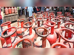 असम में LPG वितरण में धांधली पर सरकार का एक्शन, गैस एजेंसियों पर गिरी गाज, लाइसेंस किए रद्द