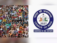 Delhi Census 2026: दिल्ली में जनगणना तैयारी तेज, घरों की होगी गिनती, पूछे जाएंगे ये सवाल, खुद ऑनलाइन दर्ज कर सकेंगे जानकारी, जानिए कैसे