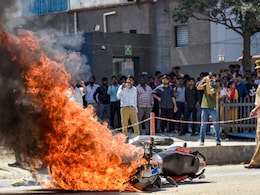 Are Minimum Wage Laws Doing More Harm Than Good To Low-Income Workers?