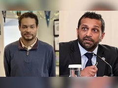 क्या ट्रंप के हमलावर ने हिंदू होने की वजह से काश पटेल को टारगेट ही नहीं बनाया?